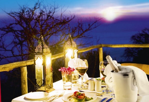 Photocall Halloween 2022