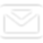 email (1).png