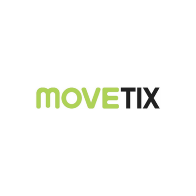 Movetix