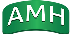 AMH logo-0v1.png