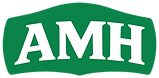 Logo AMH Baru.png