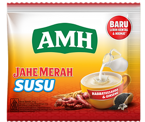 Sachet AMH Jahe Merah Susu.png