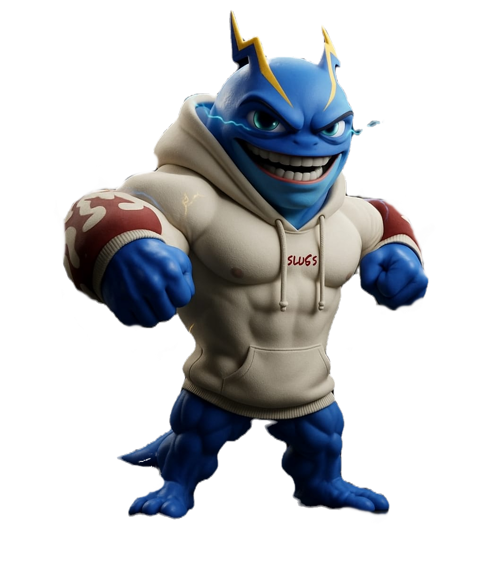 WhatsApp Image 2025-11-05 at 4.24_edited.png