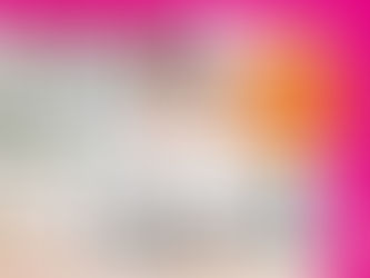 フリーエディターになろう!
「動画編集スクール」説明会