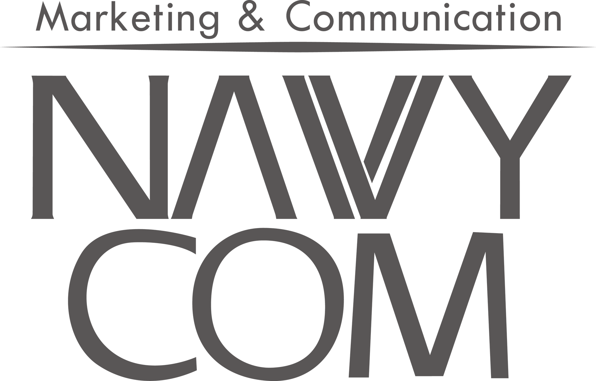www.navvycom.com