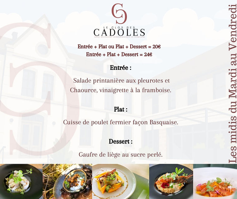menu semaine 1205 site.jpeg
