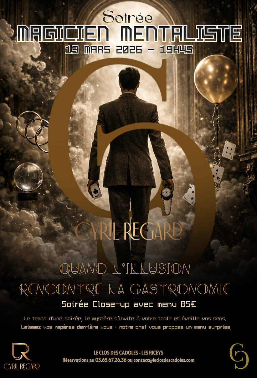 Noir Rouge Noël Illustré Promo Publication Instagram.png