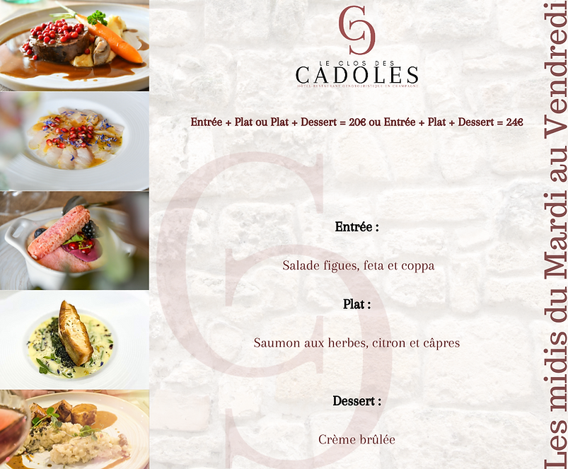 menu semaine .png
