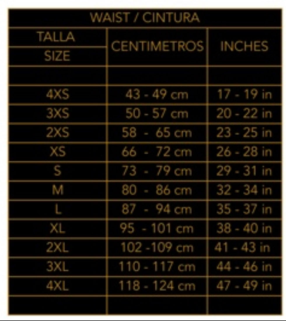 Thumbnail: Tributo 1001 Hot Pink Medium Compression