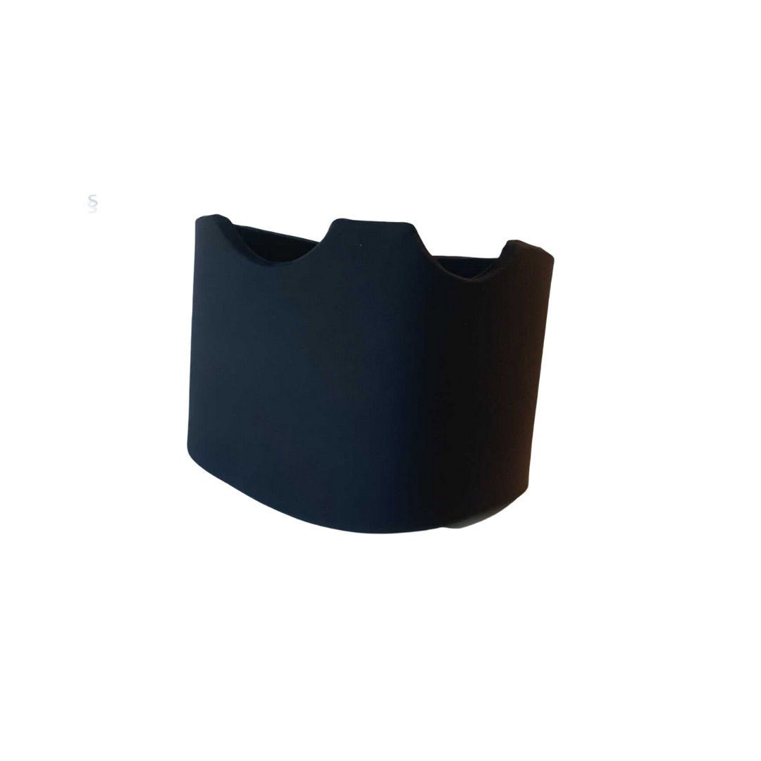 360 Wrap Around Lipo Foam