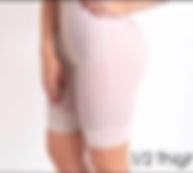Thumbnail: Tributo 1001 BLACK SEMI CuUSTOM High Compression