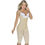 Thumbnail: Fajas MYD 0078 Full Bodysuit Body Shaper for Women / Powernet