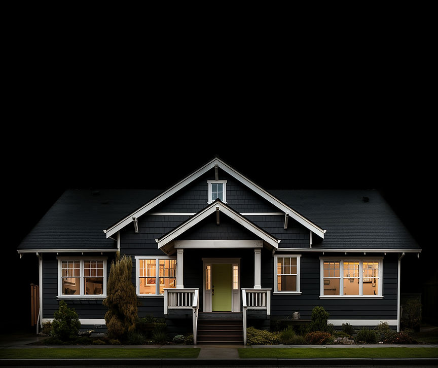 house with black sky number removed.jpg
