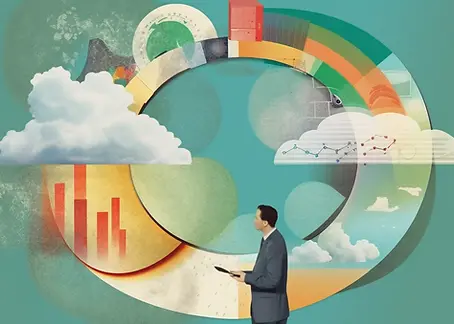 How to Design an Investment Portfolio