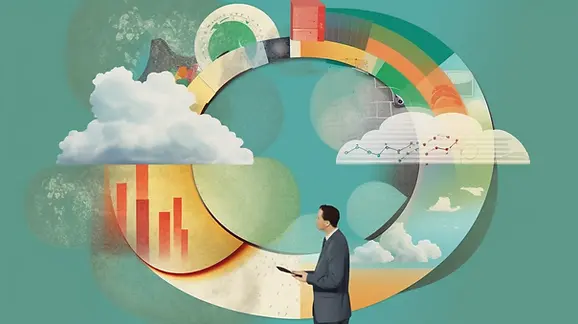 How to Design an Investment Portfolio