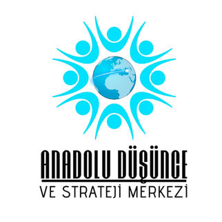 Birlikte Değişim Platformu Manifestosu - 27.11.2023