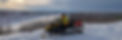 snowmobile wide_edited.jpg
