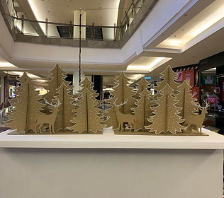 Happikiddo x DH Paper Art.jpg