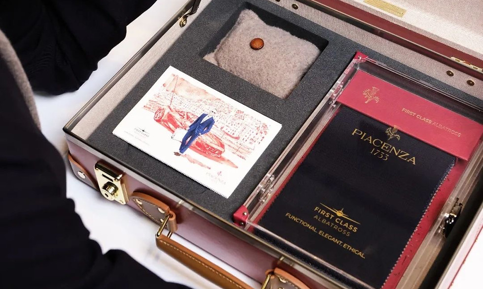 2025-08-05 183155.jpg