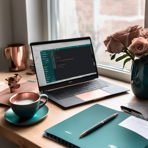 Expert Bookkeeping Services for Small Businesses