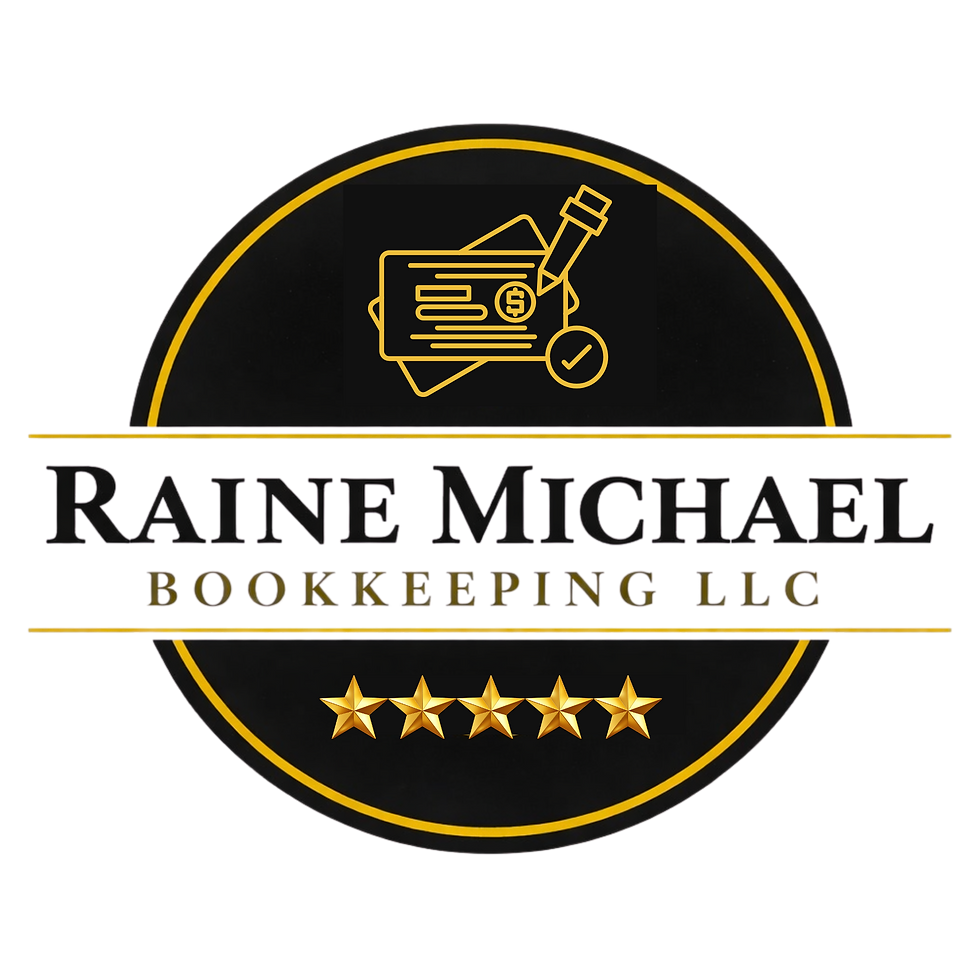 raine michael (2).png