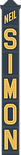 simon.png