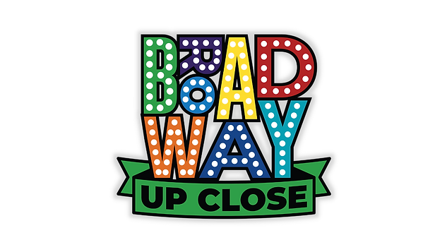 Untitled design (3).png