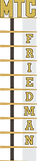 fried.png