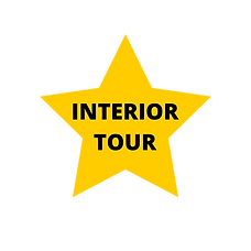 INTERIOR TOUR.png