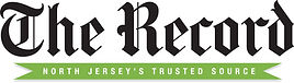the record new jersey.jpeg