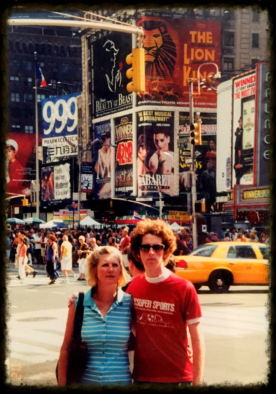 Times Square Tim and Mom_edited.JPG