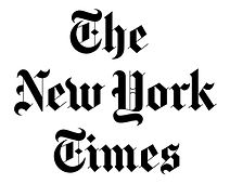 New_York_Times_logo_variation.jpeg