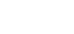 gershwin.png