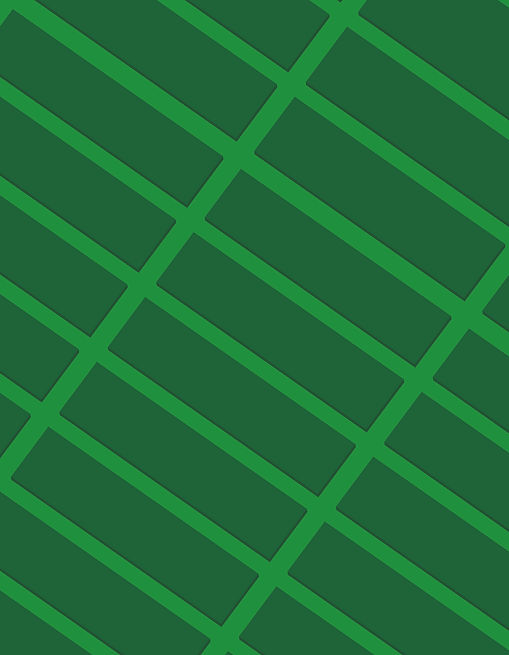 blank grid back-02.jpg