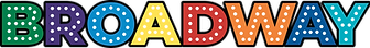 Broadway logo