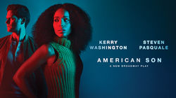 american son