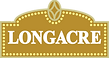 longacre.png