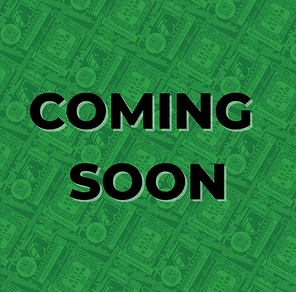 Coming Soon.png