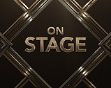 On Stage.jpeg