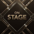 On Stage.jpeg