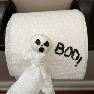 boo.jpeg