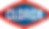 Clorox_Brand_Logo