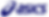 Asics_Logo.svg