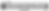2026-01-29 12.27の画像 (1).png
