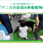 ふれあい動物園事前応募フォーム