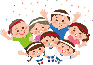 テント設営ボランティア