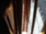 CIMG0625