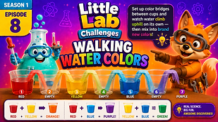 Little Lab Challenges Banner_edited.jpg