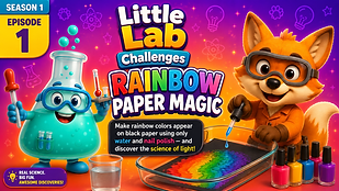 Little Lab Challenges Banner_edited.jpg