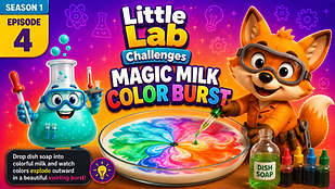 Little Lab Challenges Banner_edited.jpg